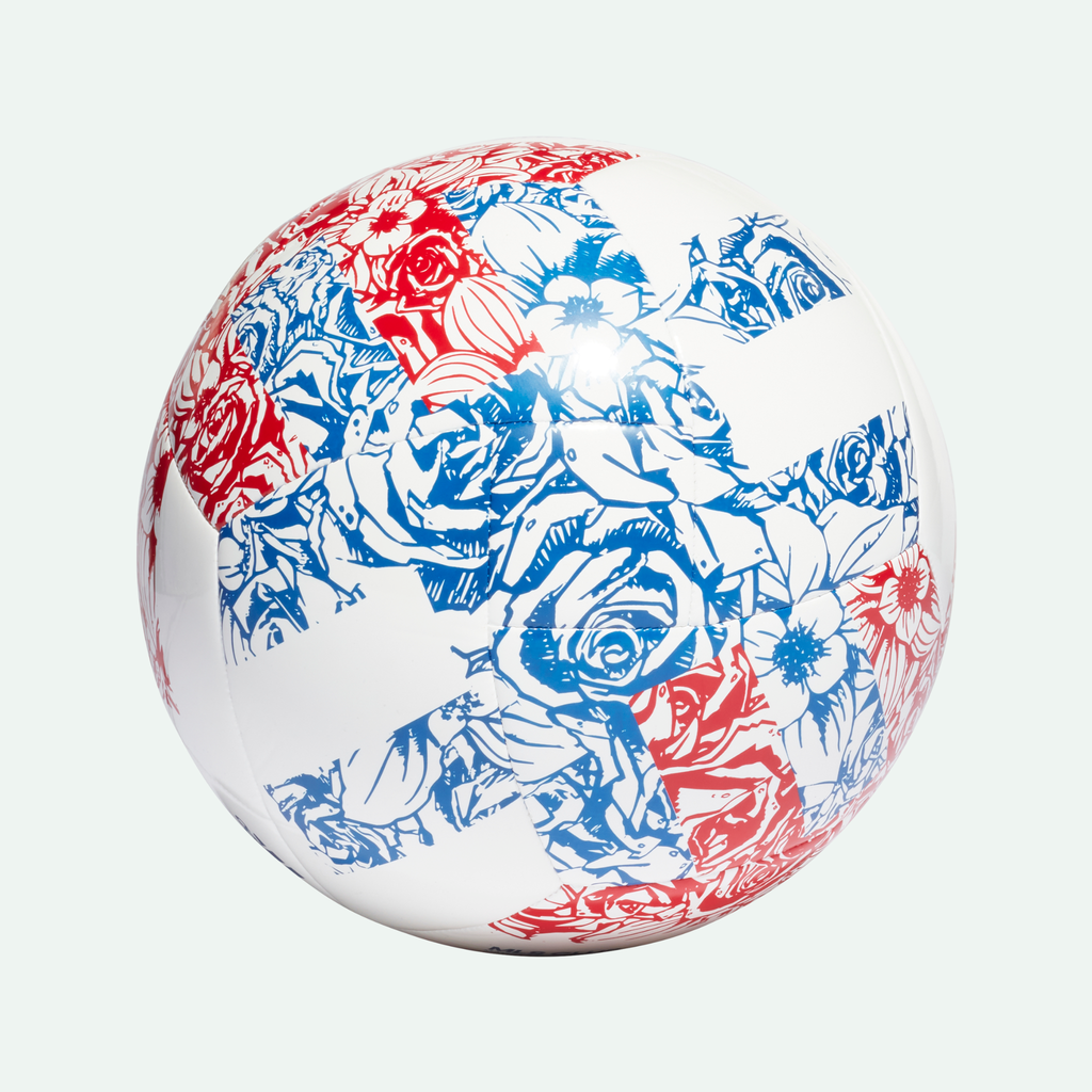 MLS Club Ball
