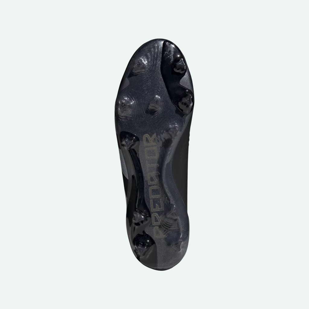 Predator Elite FG