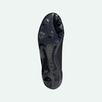 Predator Elite FG