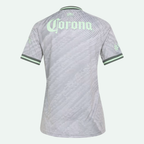 Club America 25/26 Third Women's Jersey