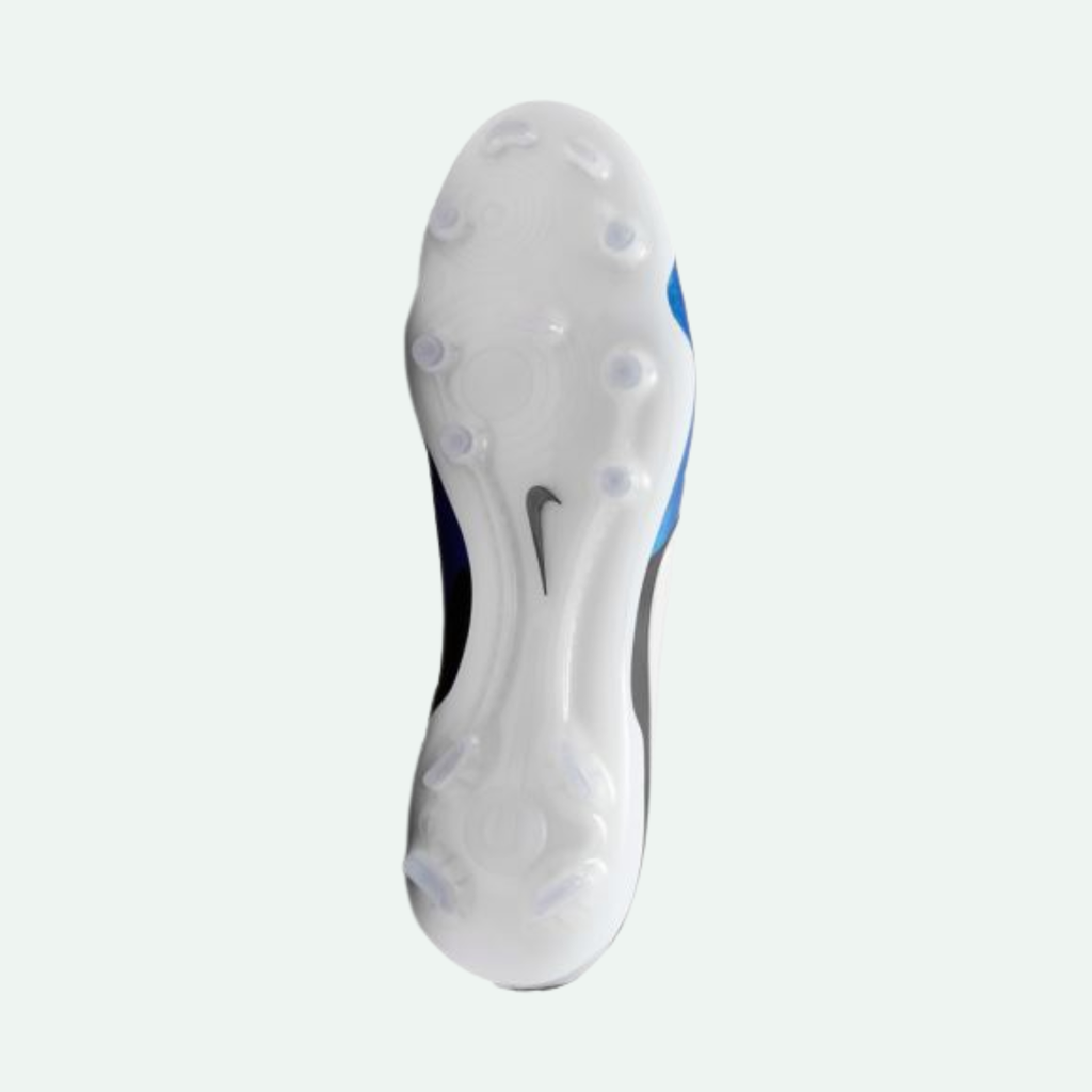 Tiempo Legend 10 Elite FG