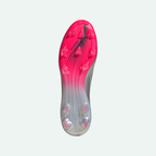 F50 Messi Pro FG