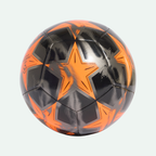 UEFA Champions League 26/27 Club Ball