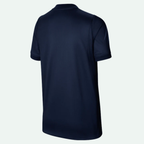 Uruguay 26 Stadium Away Jersey