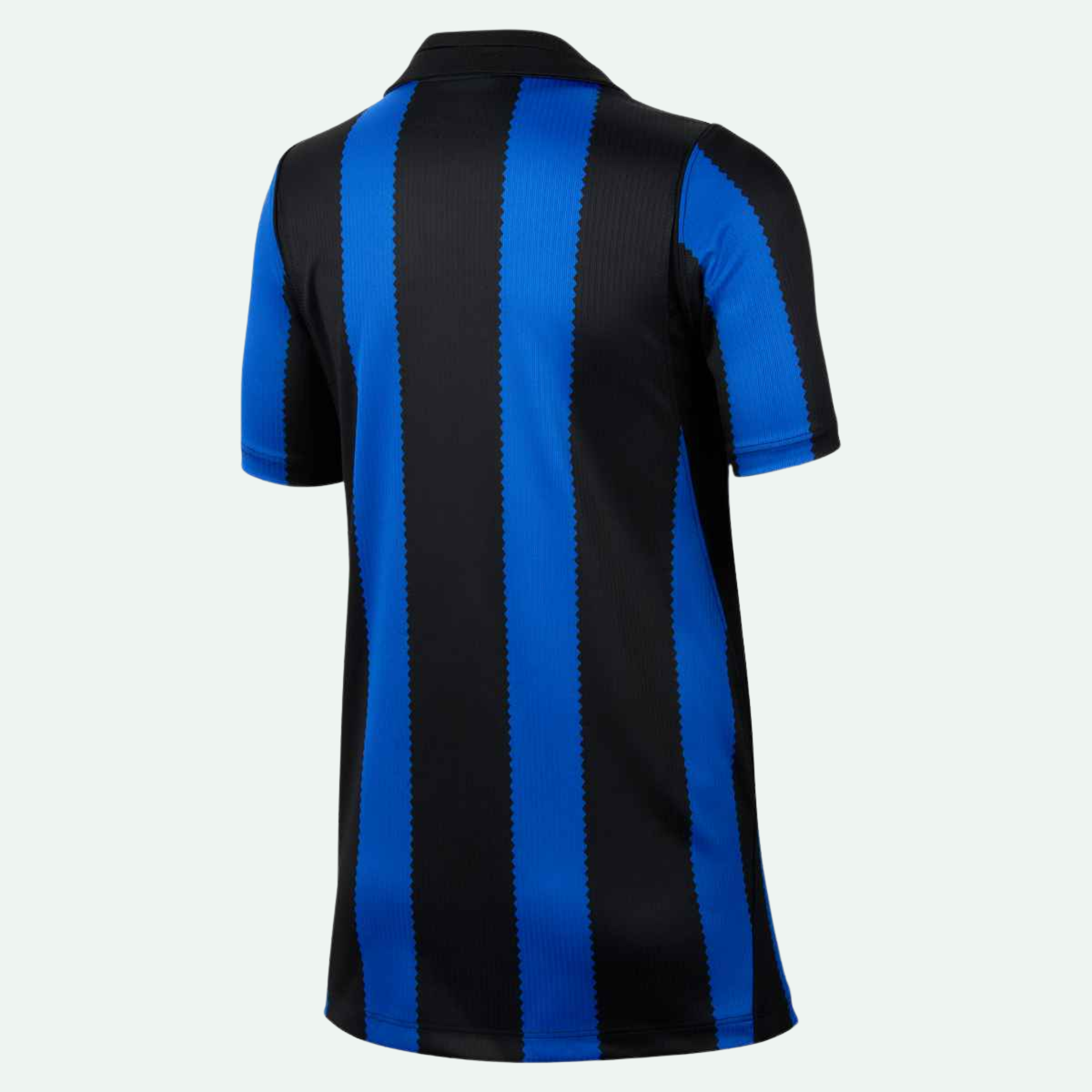 Inter Milan 26/27 Stadium Home Kids Jersey