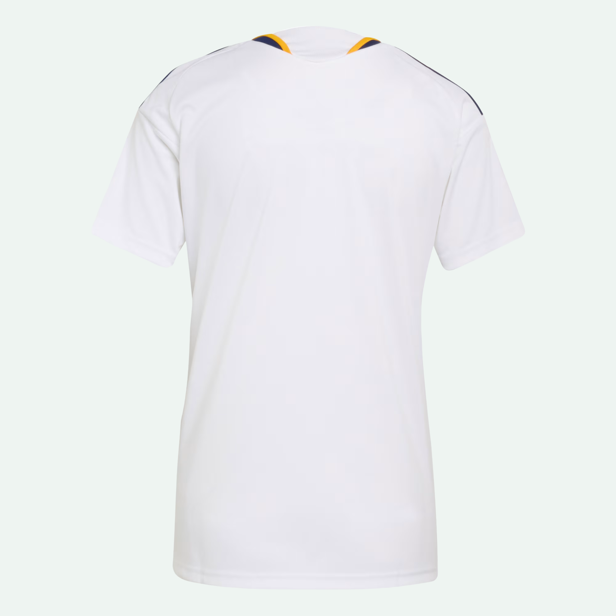 LA Galaxy 26/27 Home Women's Jersey