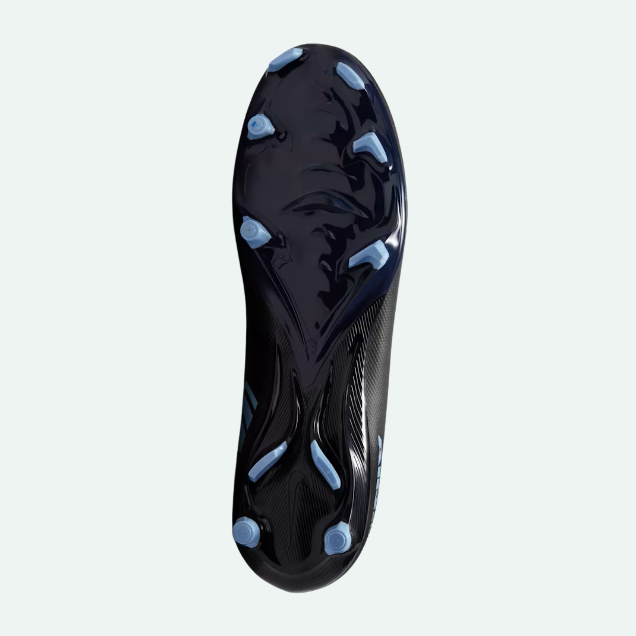 Mercurial Vapor 16 Academy FG/MG