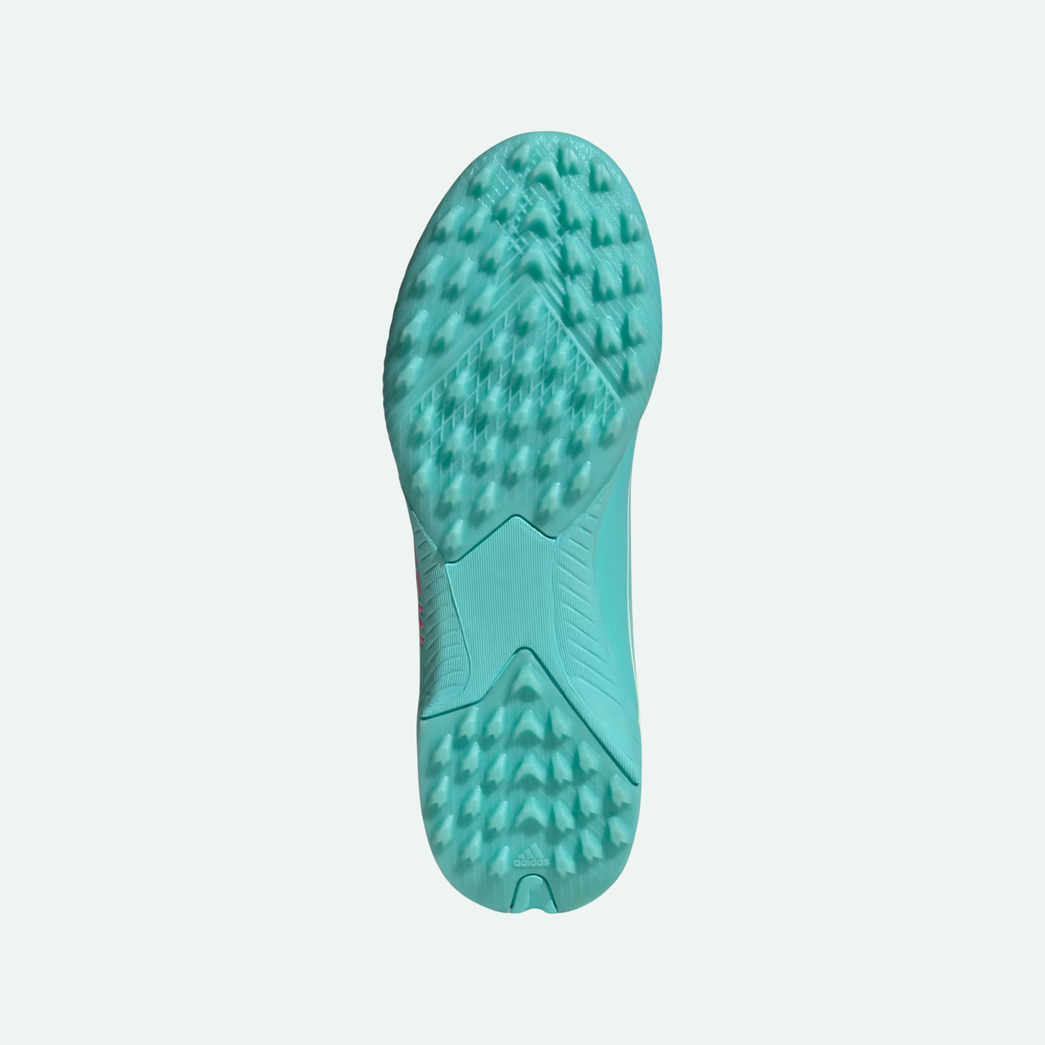 F50 Messi League TF (Kids)