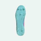 F50 Messi League FG/MG