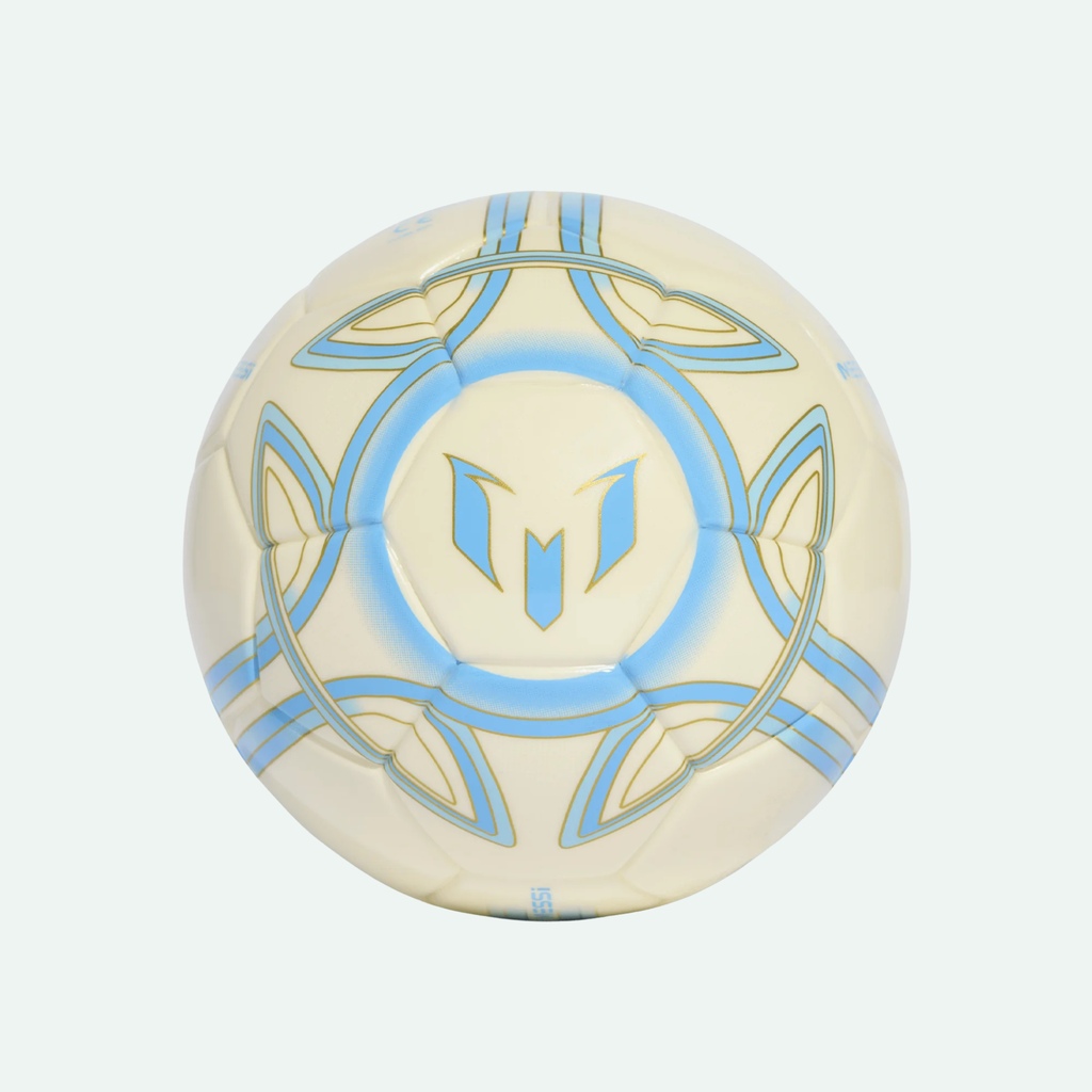 Messi Mini Ball