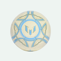 Messi Mini Ball