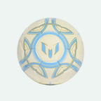 Messi Mini Ball
