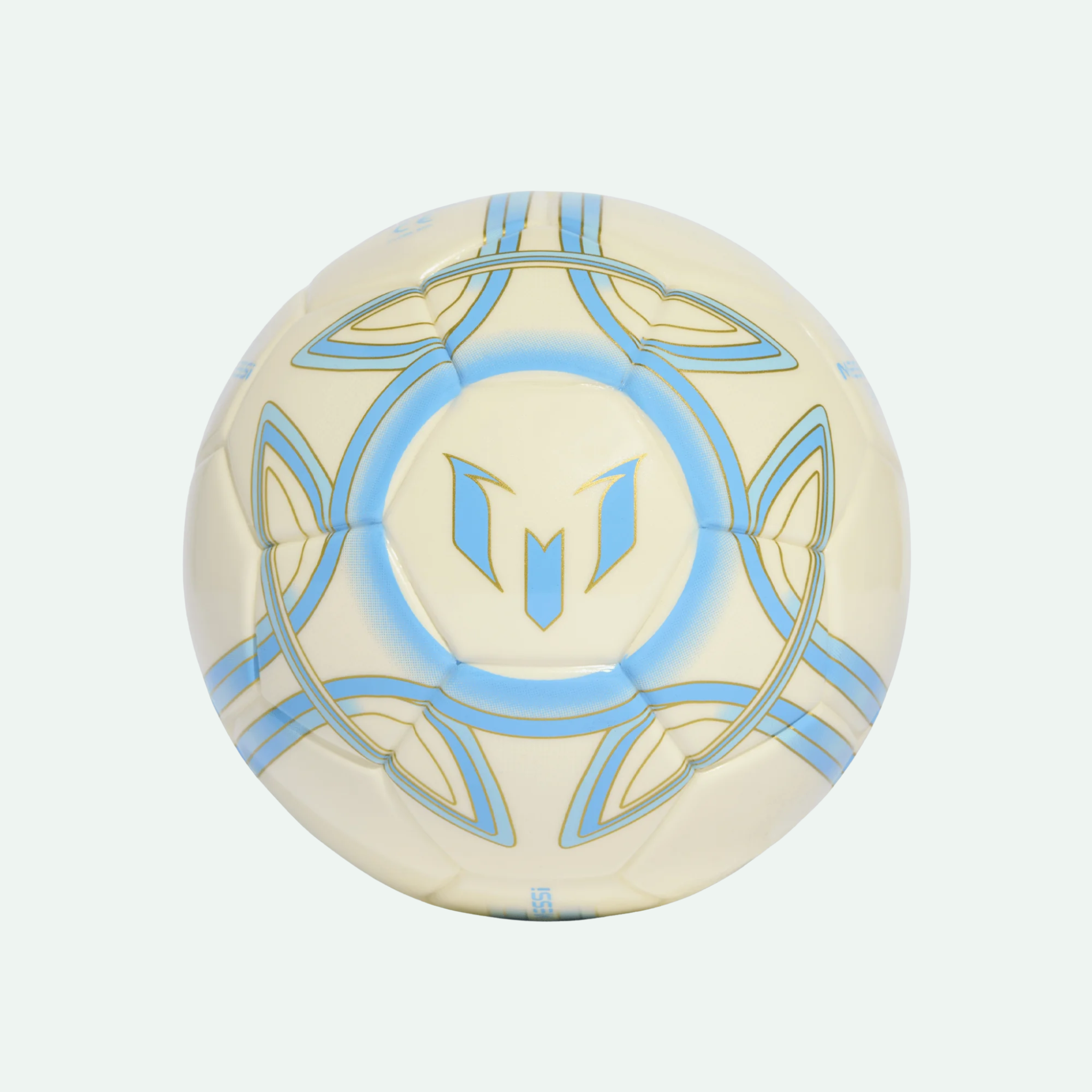 Messi Mini Ball