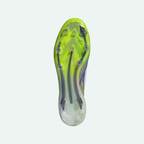F50 Elite LL FG