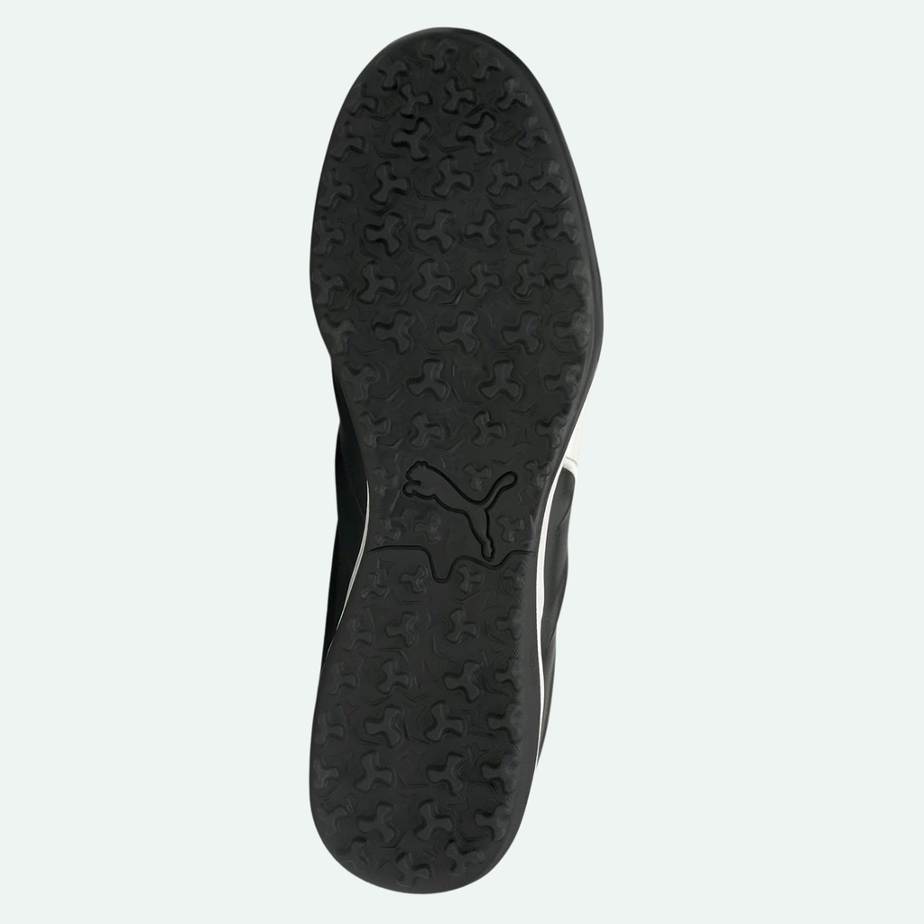 King Pro 21 TT TF