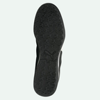 King Pro 21 TT TF