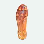 F50 Messi Elite FG