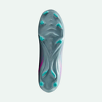 Mercurial Superfly 10 Academy FG/MG