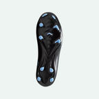Mercurial Vapor 16 Academy MG (Kids)