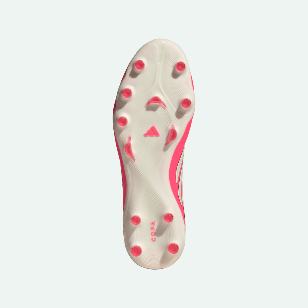 Copa Pure IV Pro FG