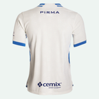 Cruz Azul 26/27 Away Jersey