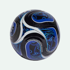 Trionda Argentina Away Club Ball