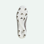 Copa Pure IV Pro FG