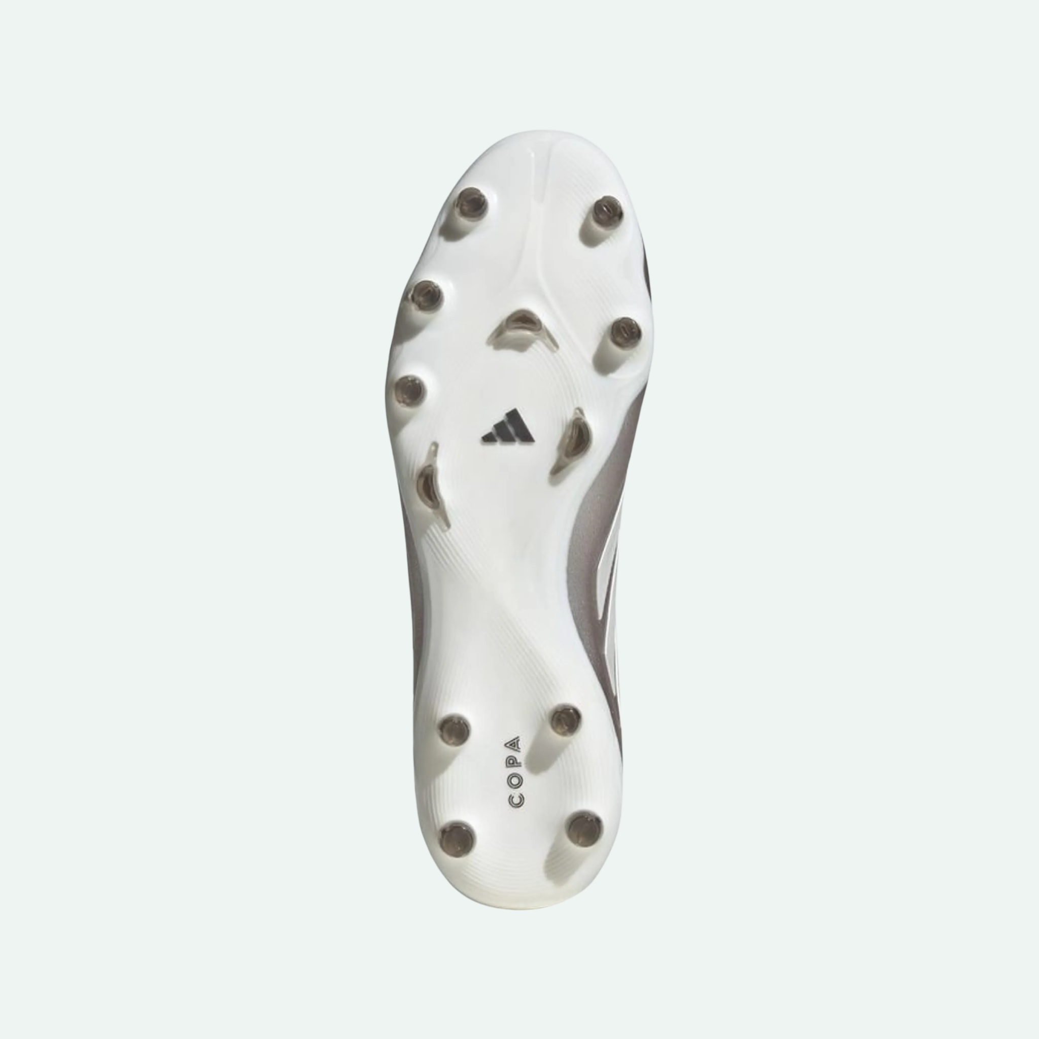 Copa Pure IV Pro FG