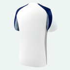 Tottenham Hotspur 25/26 Stadium Home Jersey
