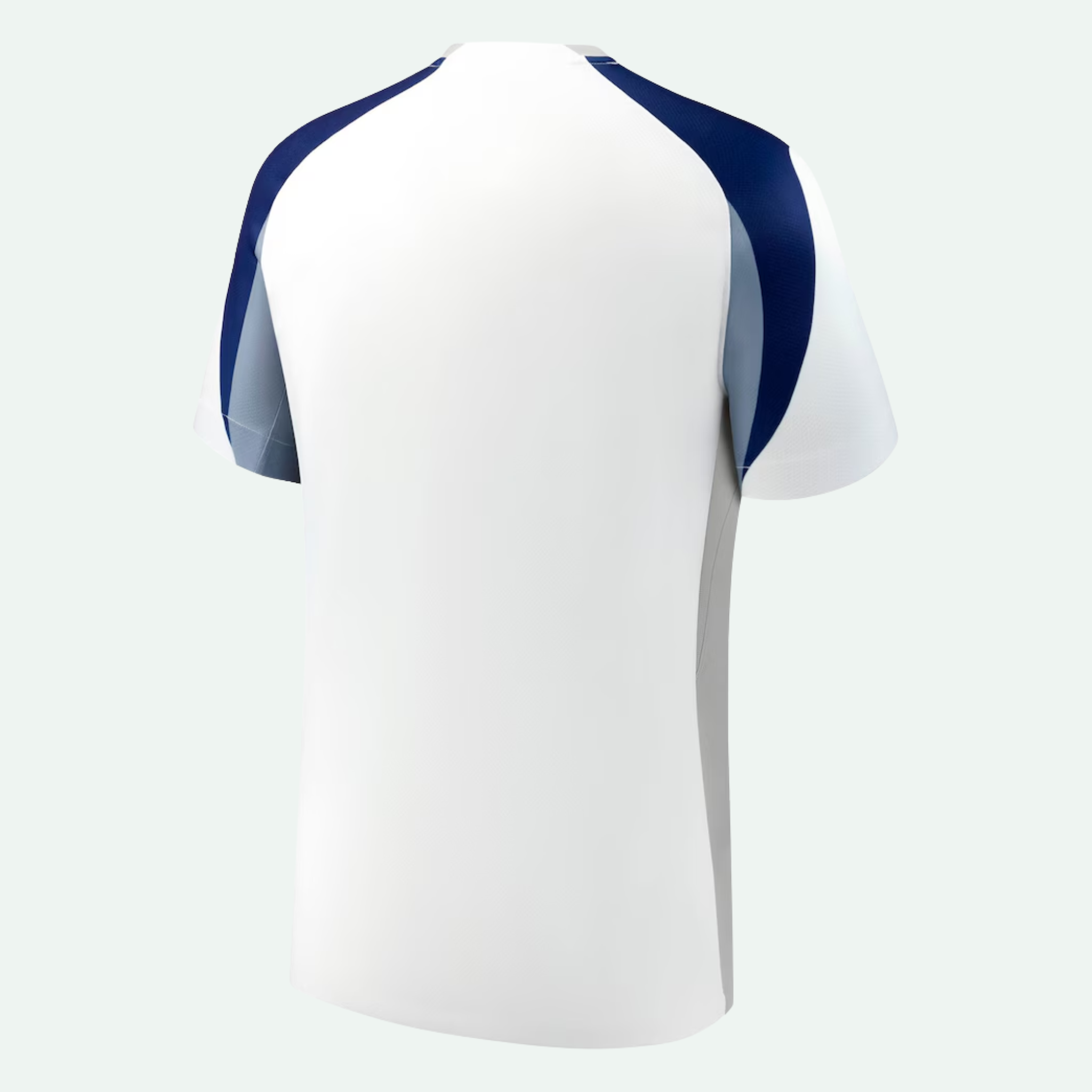 Tottenham Hotspur 25/26 Stadium Home Jersey