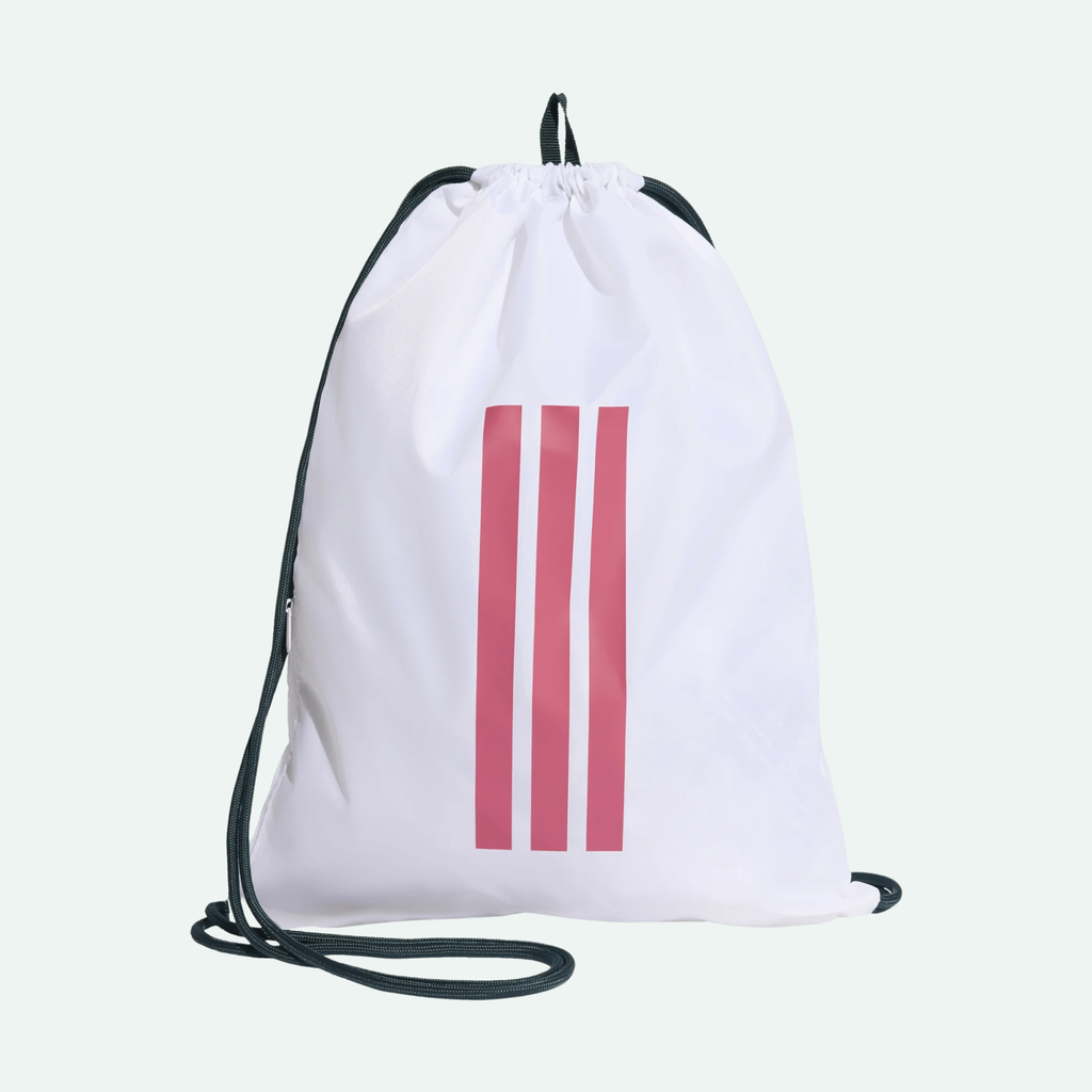 Real Madrid Gymsack