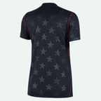 USA WNT 26 Stadium Away Women's Jersey