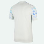 Inter Milan 25/26 Stadium Away Jersey
