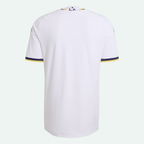 LA Galaxy 26/27 Home Authentic Jersey