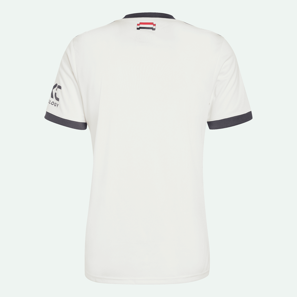 Manchester United 24/25 Third Jersey