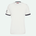 Manchester United 24/25 Third Jersey