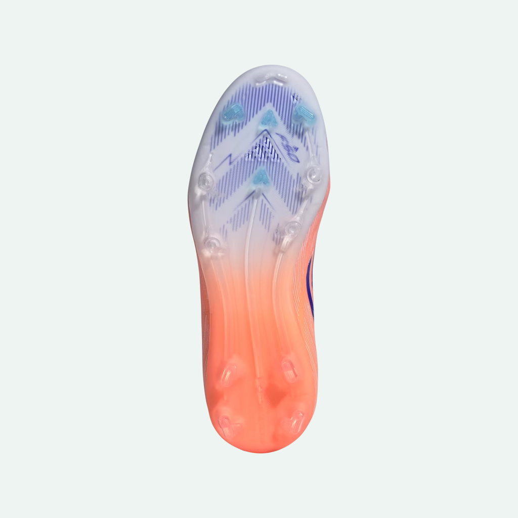 F50 Elite FG (Kids)