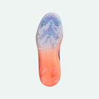 F50 Elite FG (Kids)