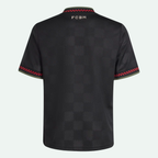 FC Bayern 25/26 Third Kids Jersey