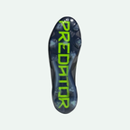 Predator Elite LL FG
