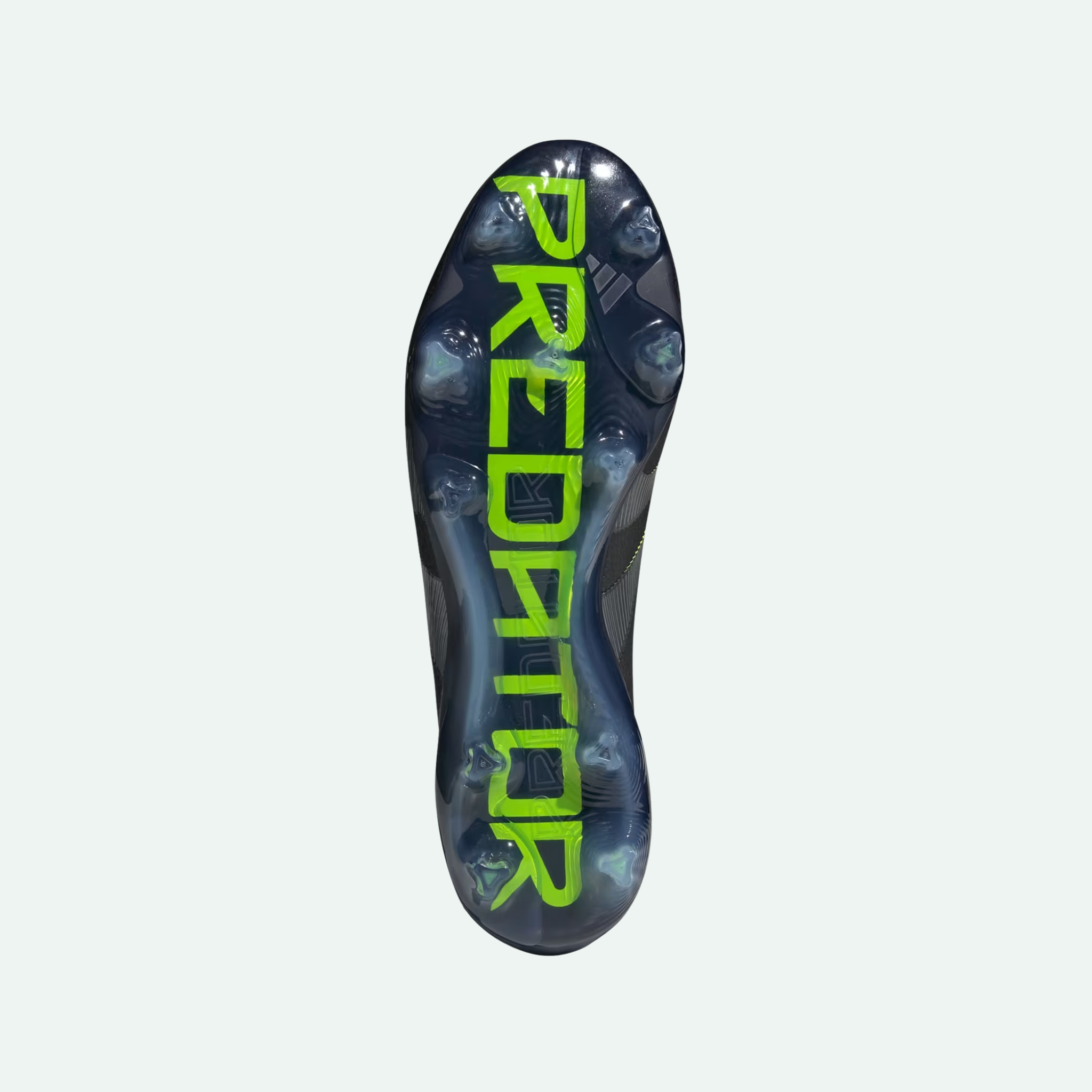 Predator Elite LL FG