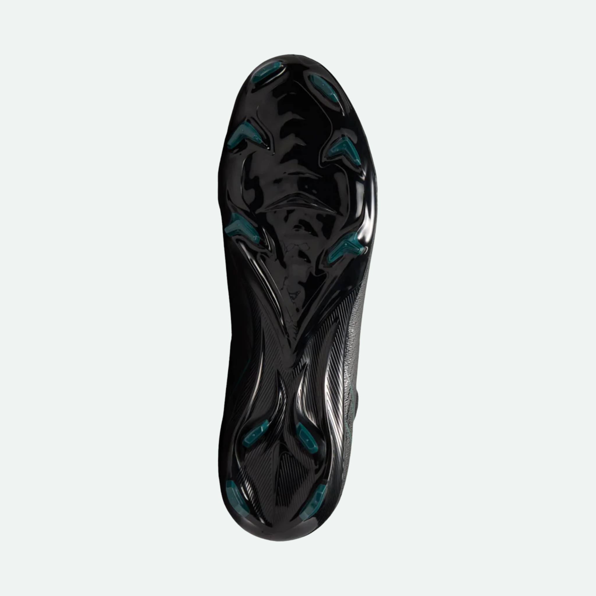 Mercurial Superfly 10 Pro FG