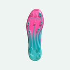 F50 Messi Elite FG