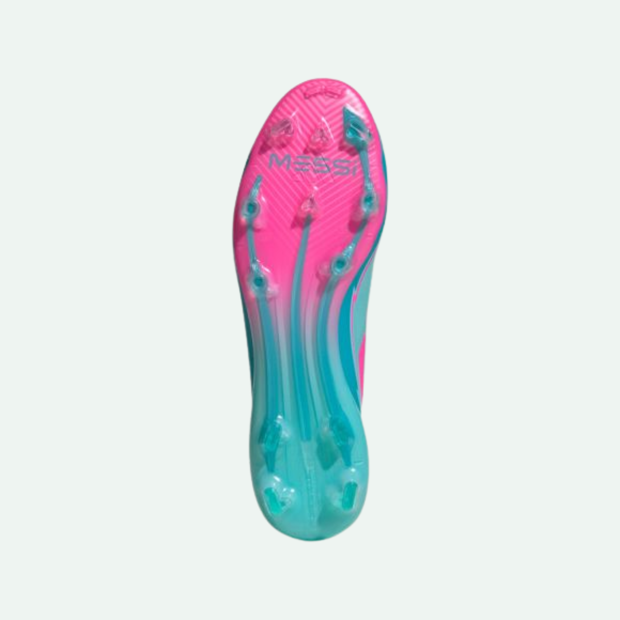 F50 Messi Elite FG