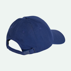Spain 26 Football Baseball Cap