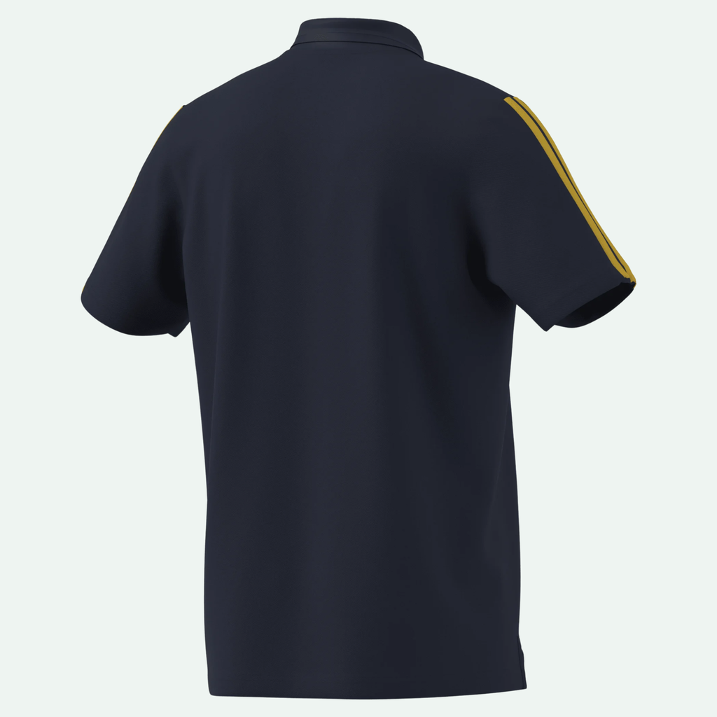 Club America DNA Polo