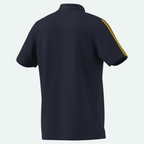 Club America DNA Polo