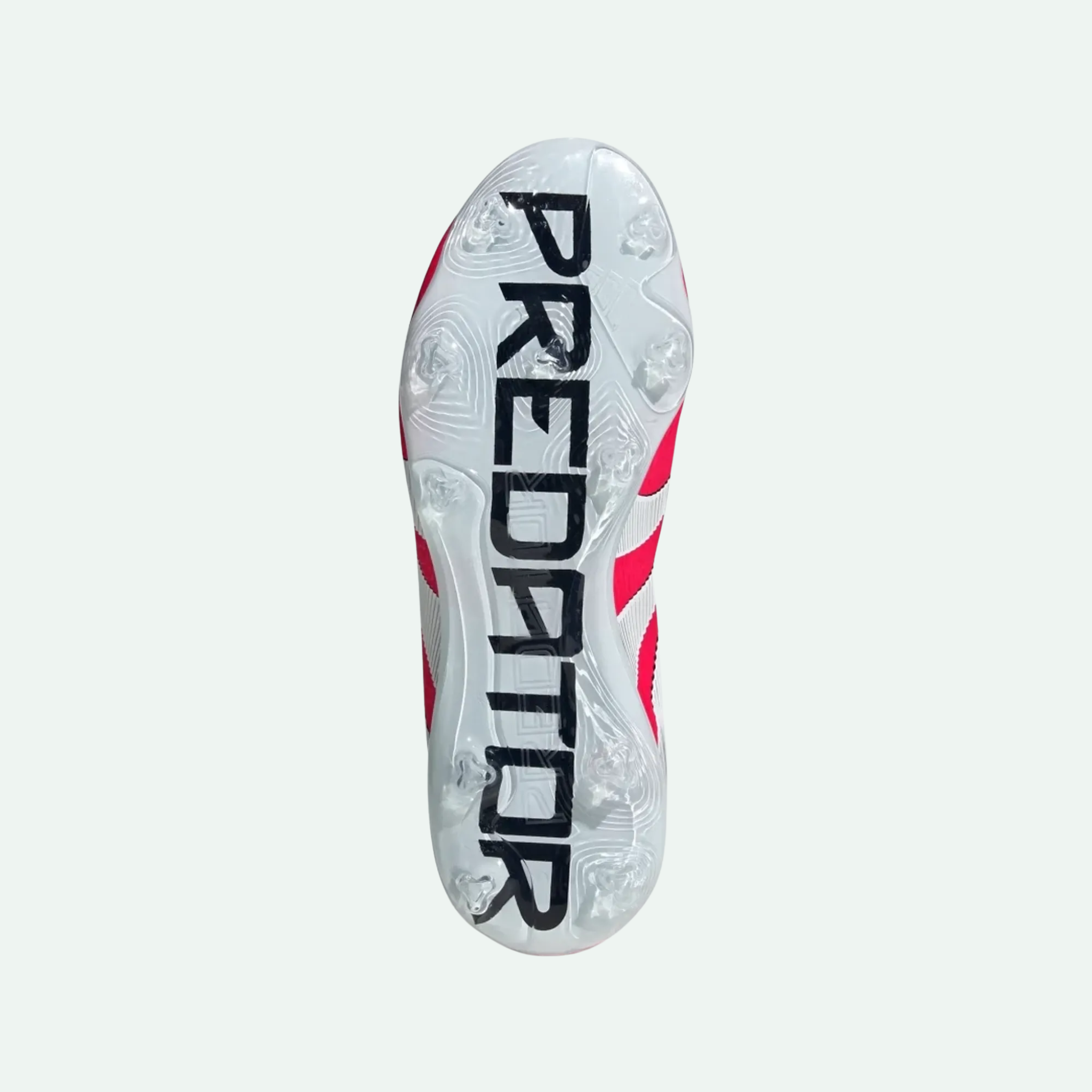 Predator Elite LL FG (Kids)