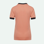 Paris Saint-Germain 24/25 Stadium Third Women's Jersey