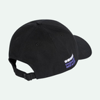 FIFA World Cup 26™ Ciudad de México Baseball Cap